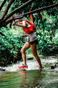 BIB: 
                            <button type="button" onclick="openModal(25278947)" class="btn btn-primary btn-sm float-right btn-popup" data-toggle="modal" data-target=".modal-high-quality">
                        <i class="fas fa-shopping-cart"></i> Add to Cart
                    </button>
                                            <button type="button" onclick="isThisMe(25278947, true)" class="btn btn-success btn-sm float-right btn-popup btn-isme hidden" data-toggle="tooltip" data-placement="bottom" title="นี่คือรูปของคุณใช่ไหม คลิกที่นี่เพื่อเอาเข้าอัลบั้ม">
                        <i class="fas fa-plus"></i> Add to album
                    </button>
                    <button type="button" onclick="isThisMe(25278947, false)" class="btn btn-warning btn-sm float-right btn-popup btn-isnotme hidden">
                        <i class="fas fa-ban"></i> Remove from album
                    </button>